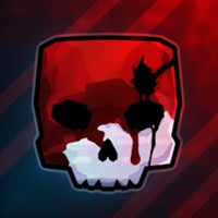 GoreBox 27 APK